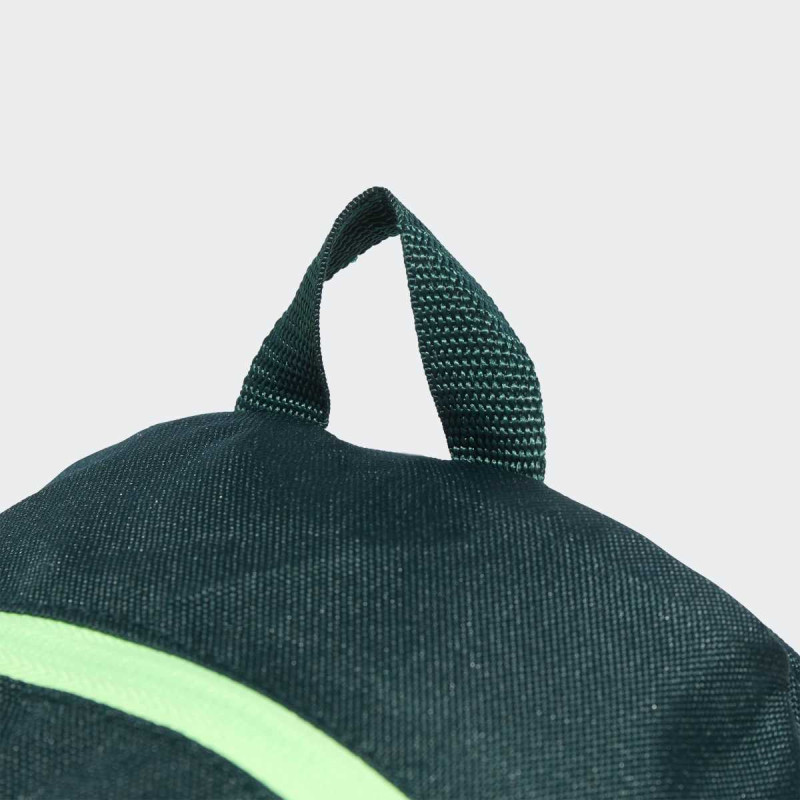 RANAC ADIDAS LK DY MM BPK U 