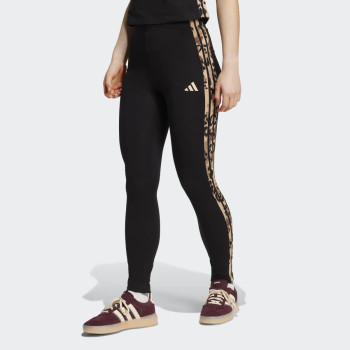 HELANKE ADIDAS W AOP LEG W 