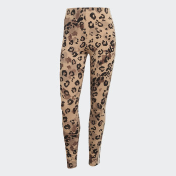 HELANKE ADIDAS W AOP LEG W