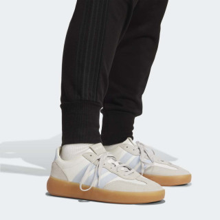 D.DEO ADIDAS W CO FT PT W 