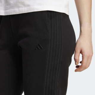 D.DEO ADIDAS W CO FT PT W 