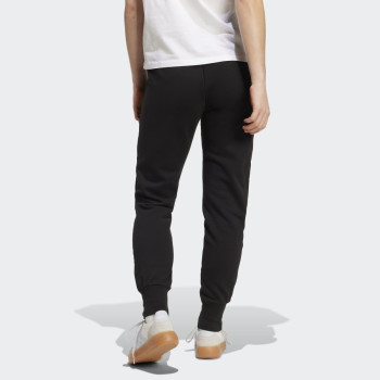 D.DEO ADIDAS W CO FT PT W 