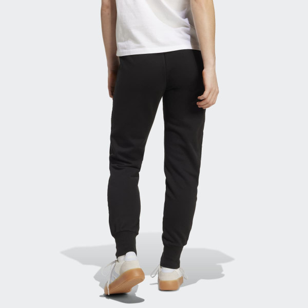 D.DEO ADIDAS W CO FT PT W 