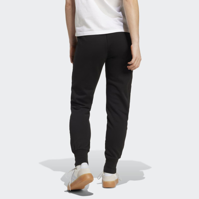 D.DEO ADIDAS W CO FT PT W 