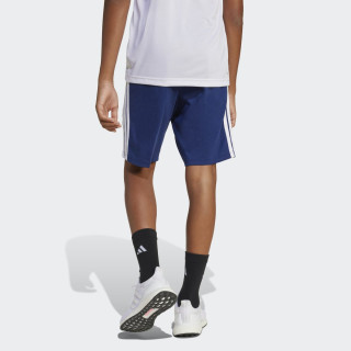 SORC ADIDAS B 3S SHO BG 