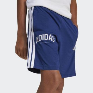 SORC ADIDAS B 3S SHO BG 