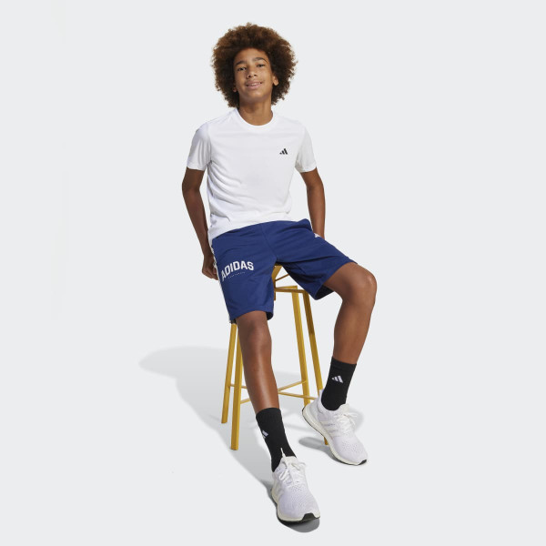 SORC ADIDAS B 3S SHO BG 