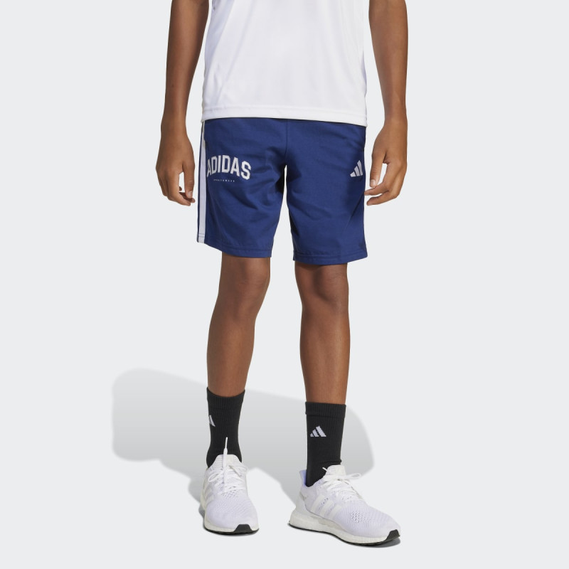 SORC ADIDAS B 3S SHO BG 