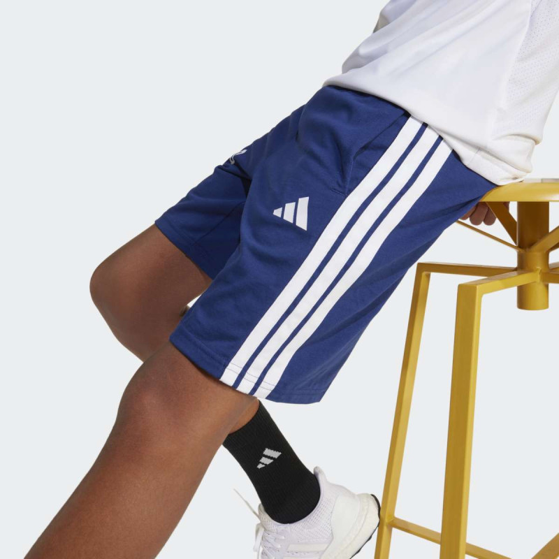 SORC ADIDAS B 3S SHO BG 