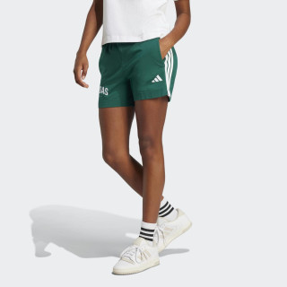 SORC ADIDAS W 3STR SHO W 