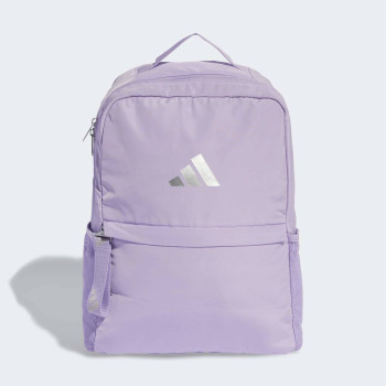 RANAC ADIDAS ADIDAS SP BP W 