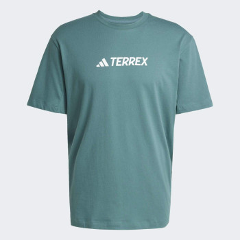MAJICA ADIDAS TX LOGO TEE M 