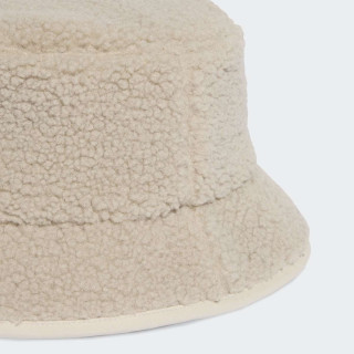 KAPA ADIDAS WINTER BUCKET M 