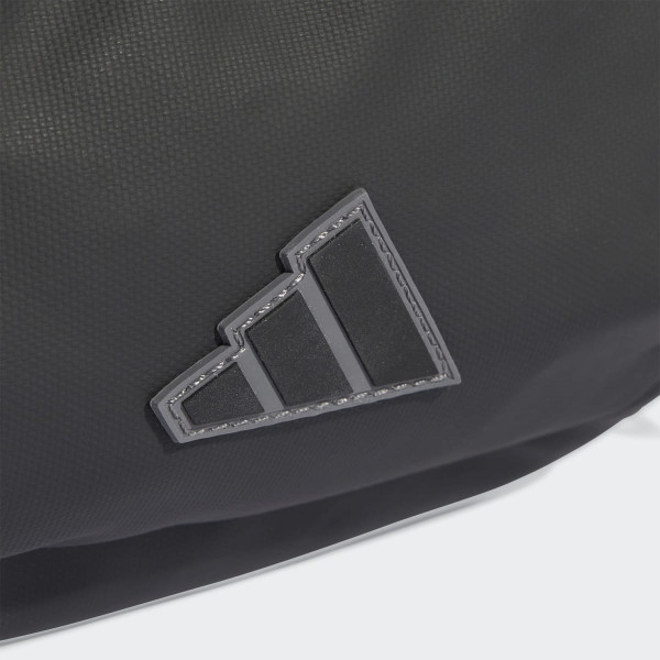 TORBICA ADIDAS ULTRAMODRN WB M 