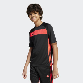 DRES ADIDAS TIRO ES JSY Y BG 