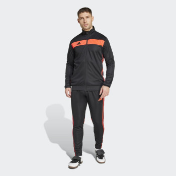 TRENERKA ADIDAS TIRO ES TS M 