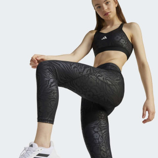 HELANKE ADIDAS JG OPT PR LEG GG 