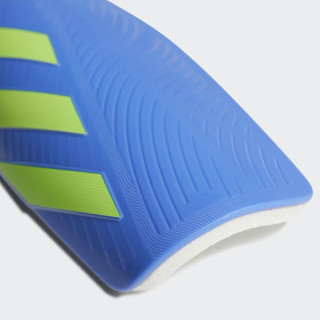 STITNIK ADIDAS TIRO SG EU CLB M 