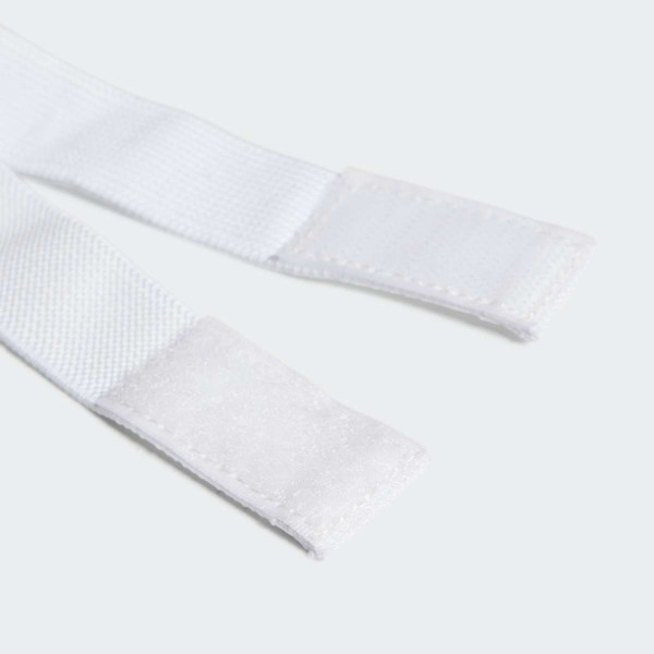 STITNIK ADIDAS TIRO SG EU CLB M 