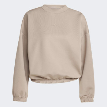 DUKS ADIDAS MOTION ES COVER W 