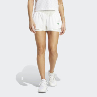 SORC ADIDAS SHORTS PRO W 