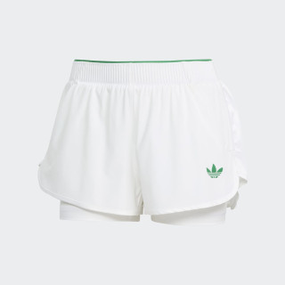 SORC ADIDAS SHORTS PRO W 
