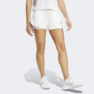 SORC ADIDAS SHORTS PRO W 