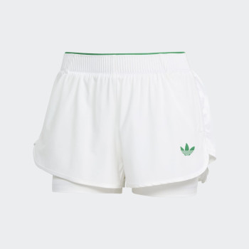 SORC ADIDAS SHORTS PRO W 
