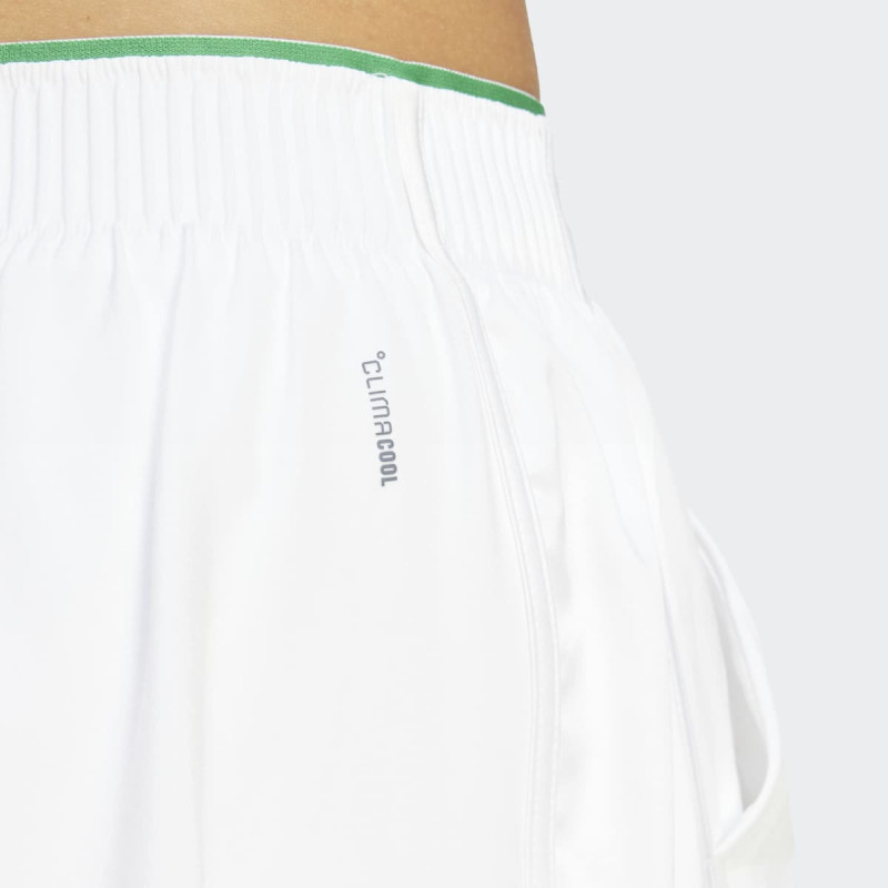 SORC ADIDAS SHORTS PRO W 