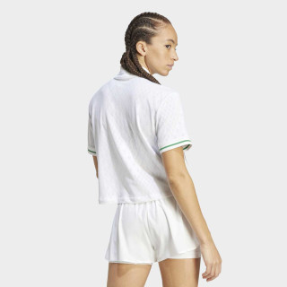 MAJICA ADIDAS POLO PRO W 