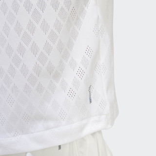 MAJICA ADIDAS POLO PRO W 