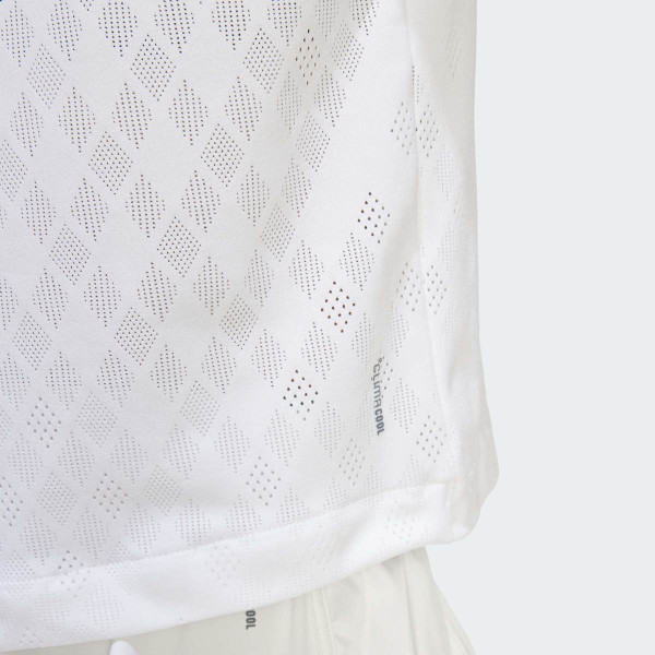 MAJICA ADIDAS POLO PRO W 