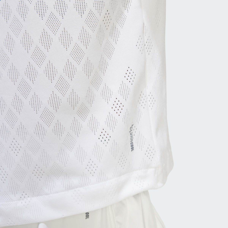 MAJICA ADIDAS POLO PRO W 