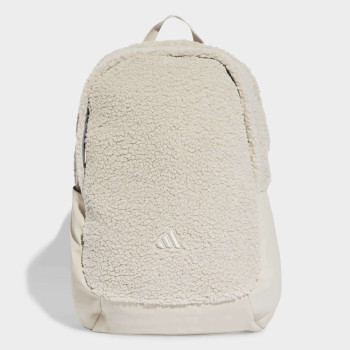 RANAC ADIDAS CLSC WNTR BP M 