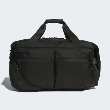 TORBA ADIDAS OP/SYST. DB50 U 