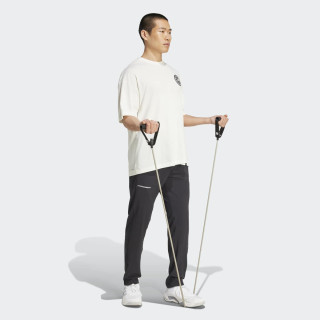 D.DEO ADIDAS TR ESS HP PANT M 