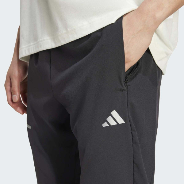 D.DEO ADIDAS TR ESS HP PANT M 