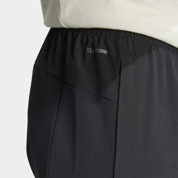 D.DEO ADIDAS TR ESS HP PANT M 