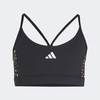 TOP ADIDAS JG TR-ES GL BRA GG