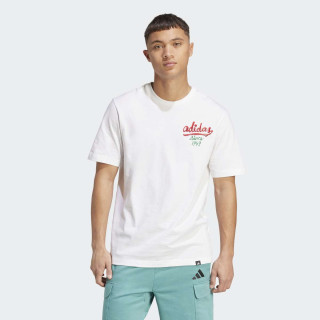 MAJICA ADIDAS M SAUCE T M 