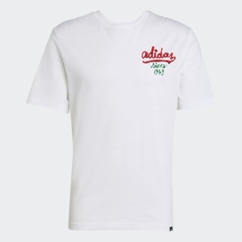 MAJICA ADIDAS M SAUCE T M 