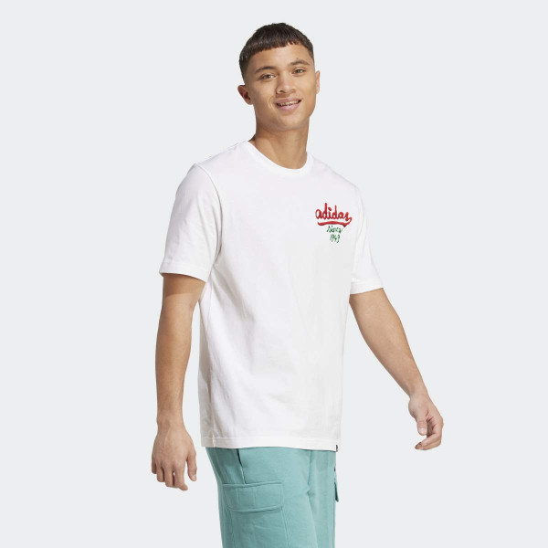 MAJICA ADIDAS M SAUCE T M 