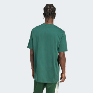 MAJICA ADIDAS M PIZZA TRIM T M 