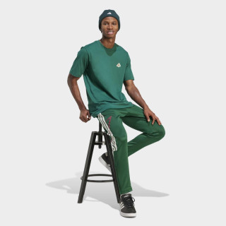 MAJICA ADIDAS M PIZZA TRIM T M 