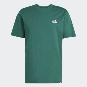 MAJICA ADIDAS M PIZZA TRIM T M 