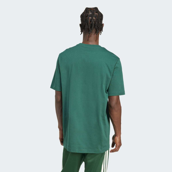 MAJICA ADIDAS M PIZZA TRIM T M 