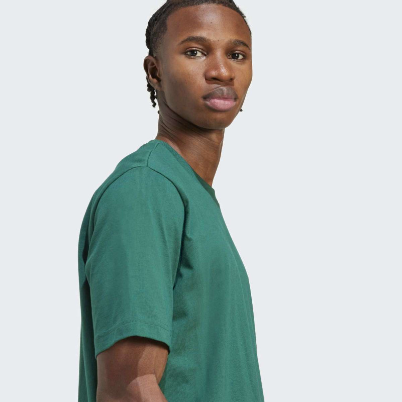 MAJICA ADIDAS M PIZZA TRIM T M 