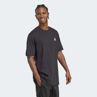 MAJICA ADIDAS M PIZZA TRIM T M 