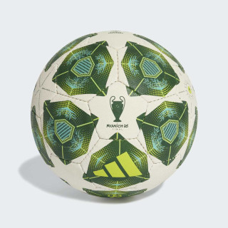 LOPTA ADIDAS UCL HARD GROUND U 