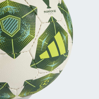 LOPTA ADIDAS UCL HARD GROUND U 